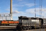 KCS 4446 NS 5194